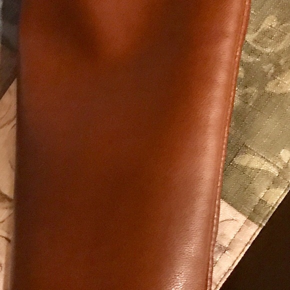 💥Express 2-4-1 Price leather jackets Deal - Picture 7 of 8